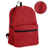 Artikka Backpack [19-TBP007]