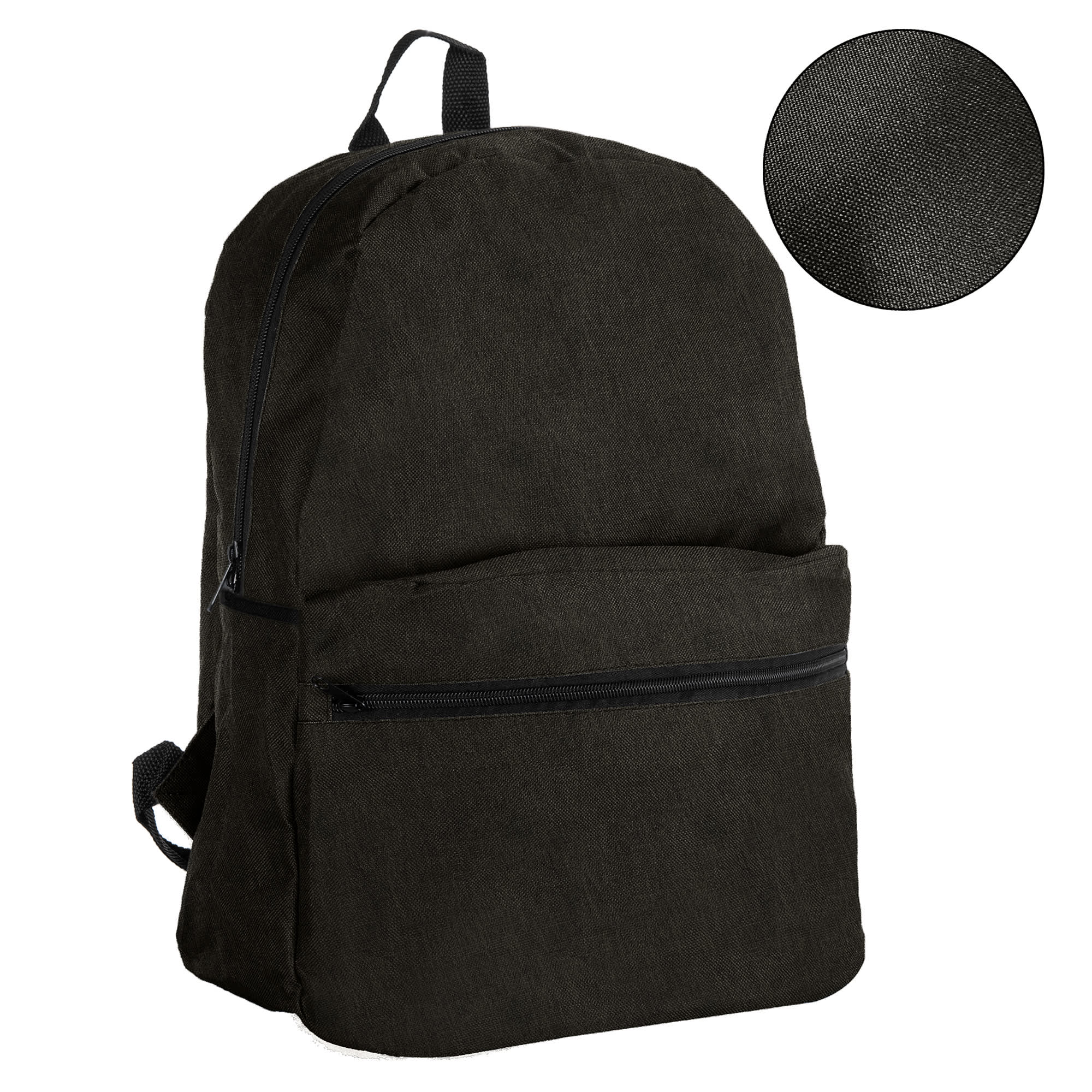 Artikka Backpack [19-TBP007]