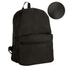 Artikka Backpack [19-TBP007]