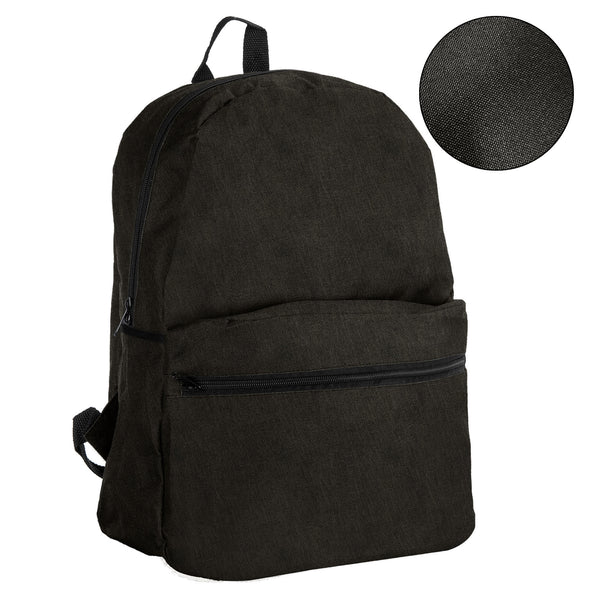 Artikka Backpack [19-TBP007]