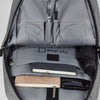 Techpac Laptop Backpack [19-TBP008]
