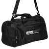 San Diego Sport Bag [19-TBP009]