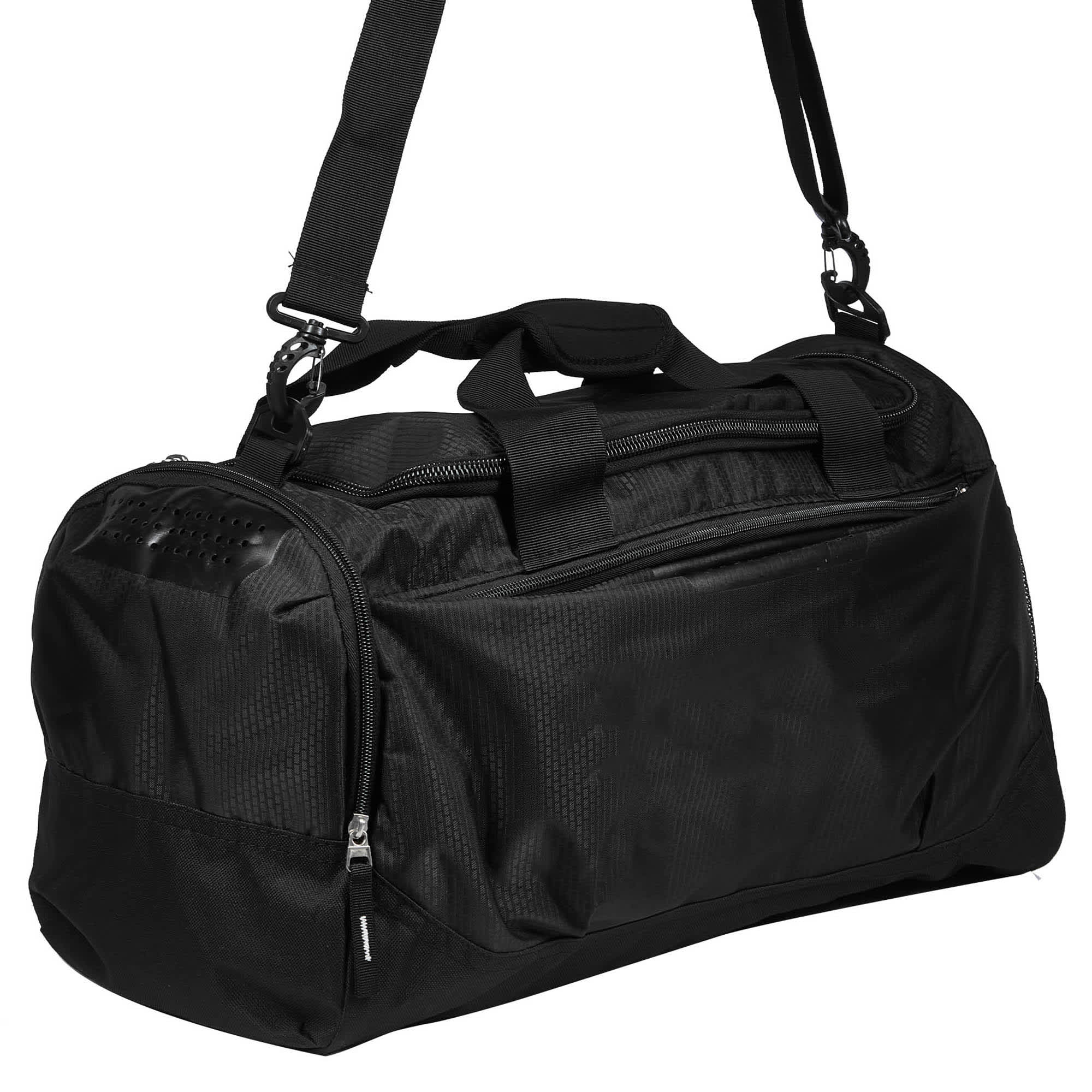 San Diego Sport Bag [19-TBP009]