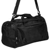 San Diego Sport Bag [19-TBP009]