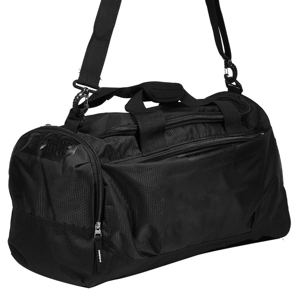 San Diego Sport Bag [19-TBP009]