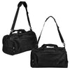 San Diego Sport Bag [19-TBP009]