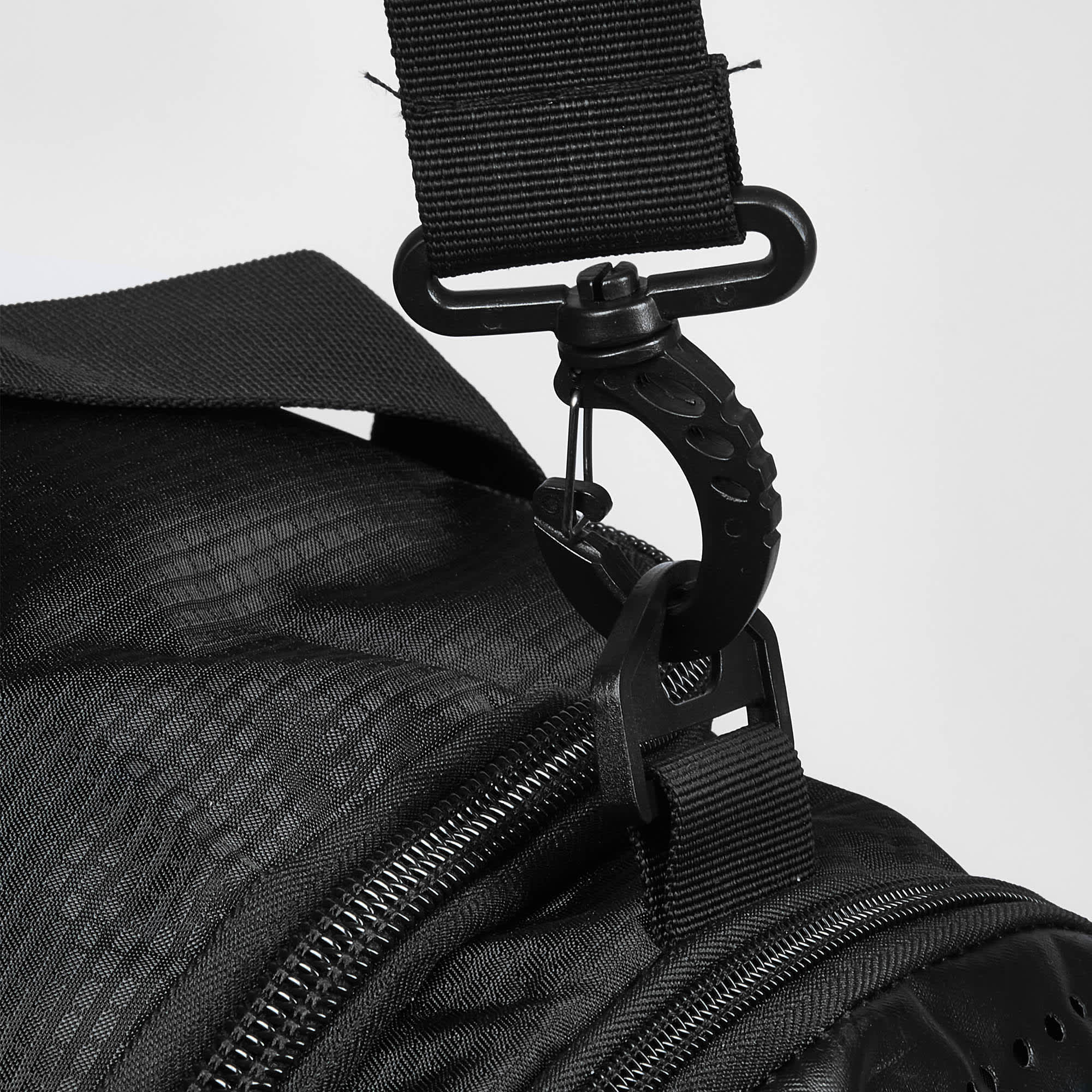 San Diego Sport Bag [19-TBP009]