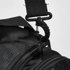 San Diego Sport Bag [19-TBP009]
