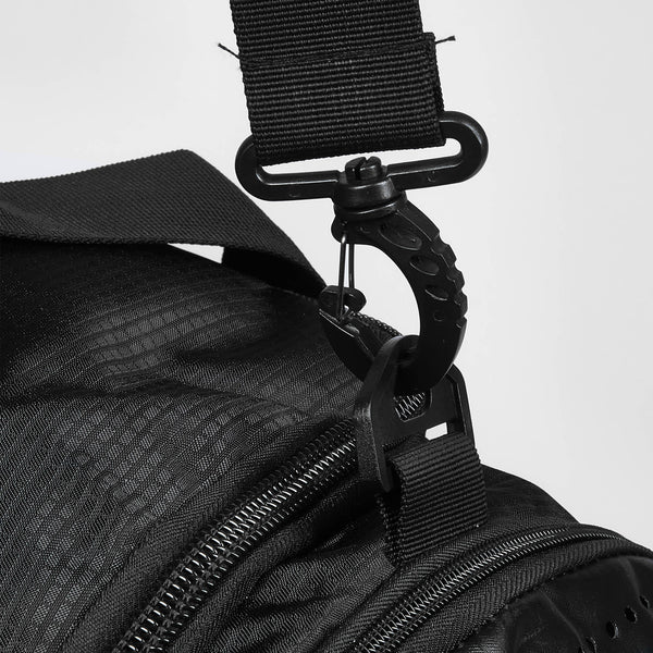 San Diego Sport Bag [19-TBP009]