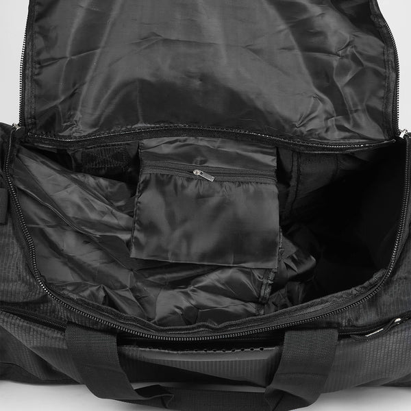 San Diego Sport Bag [19-TBP009]