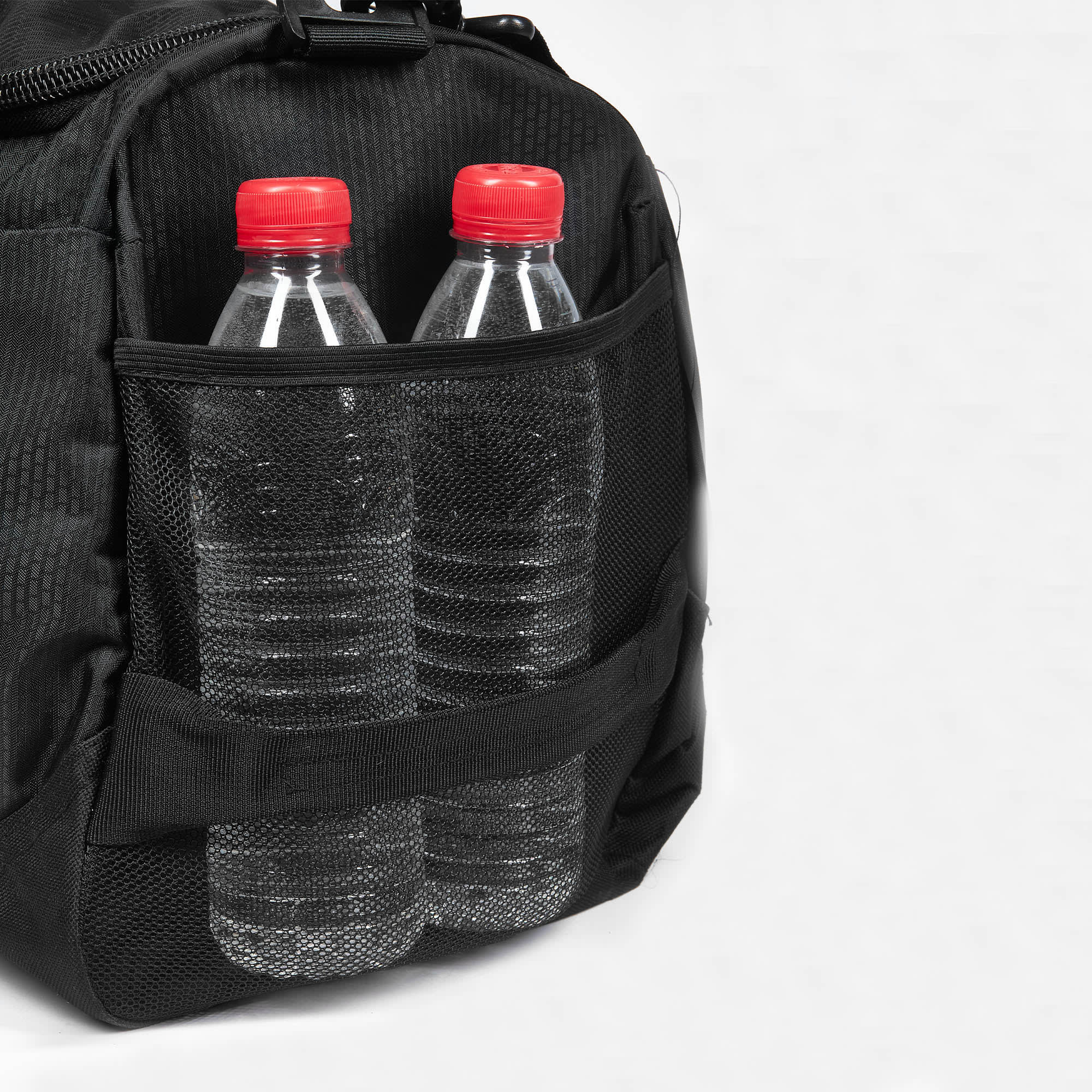 San Diego Sport Bag [19-TBP009]