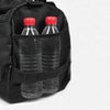 San Diego Sport Bag [19-TBP009]