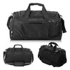 San Diego Sport Bag [19-TBP009]