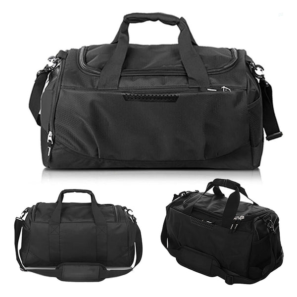 San Diego Sport Bag [19-TBP009]