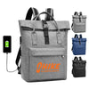 Adventure Laptop Backpack [19-TBP010]