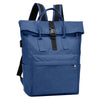 Adventure Laptop Backpack [19-TBP010]