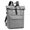 Adventure Laptop Backpack [19-TBP010]
