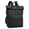 Adventure Laptop Backpack [19-TBP010]