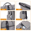 Adventure Laptop Backpack [19-TBP010]