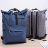 Adventure Laptop Backpack [19-TBP010]