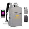 Tokiro Laptop Backpack [19-TBP011]