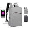 Tokiro Laptop Backpack [19-TBP011]