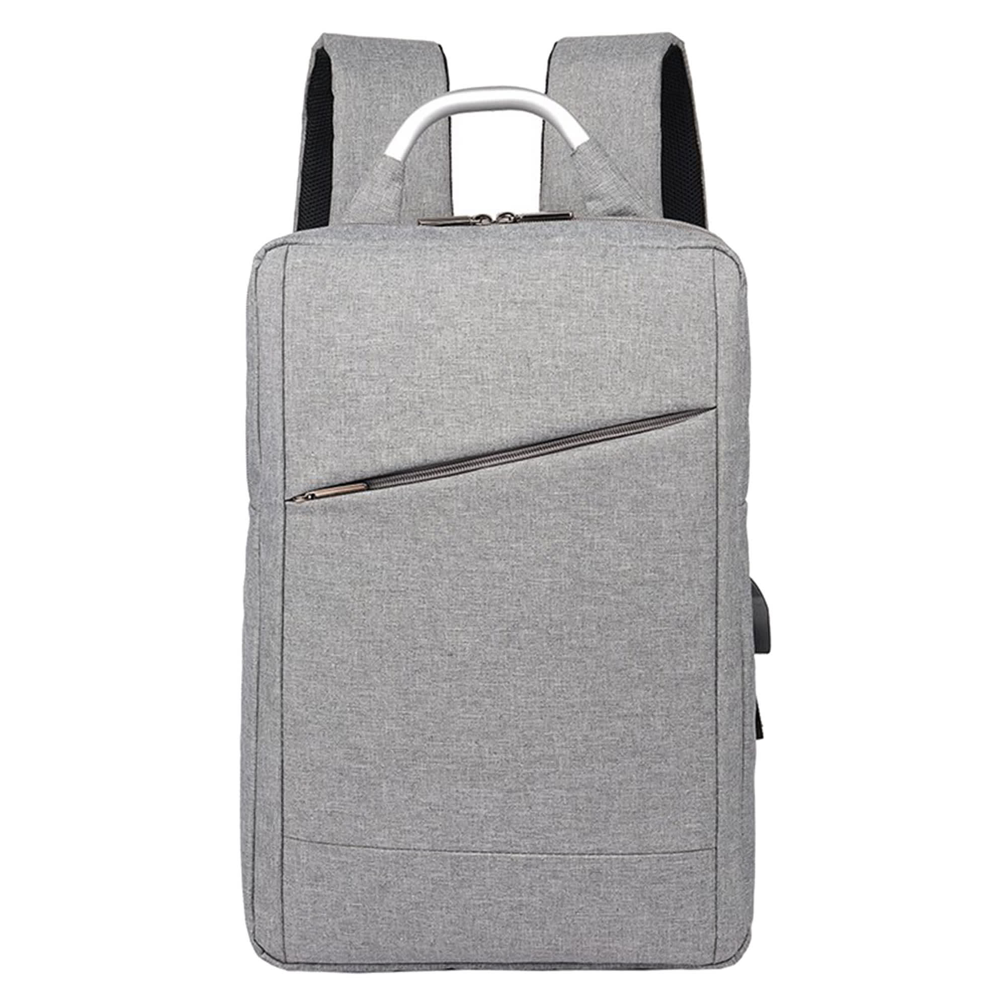 Tokiro Laptop Backpack [19-TBP011]
