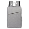Tokiro Laptop Backpack [19-TBP011]