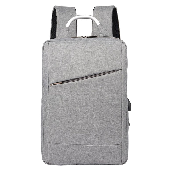 Tokiro Laptop Backpack [19-TBP011]