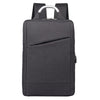 Tokiro Laptop Backpack [19-TBP011]