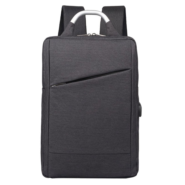 Tokiro Laptop Backpack [19-TBP011]