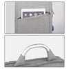Tokiro Laptop Backpack [19-TBP011]