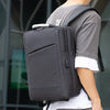 Tokiro Laptop Backpack [19-TBP011]