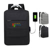 Kuno Laptop Backpack [19-TBP012]