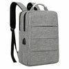 Kuno Laptop Backpack [19-TBP012]