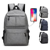Venterna Laptop Backpack [19-TBP013]