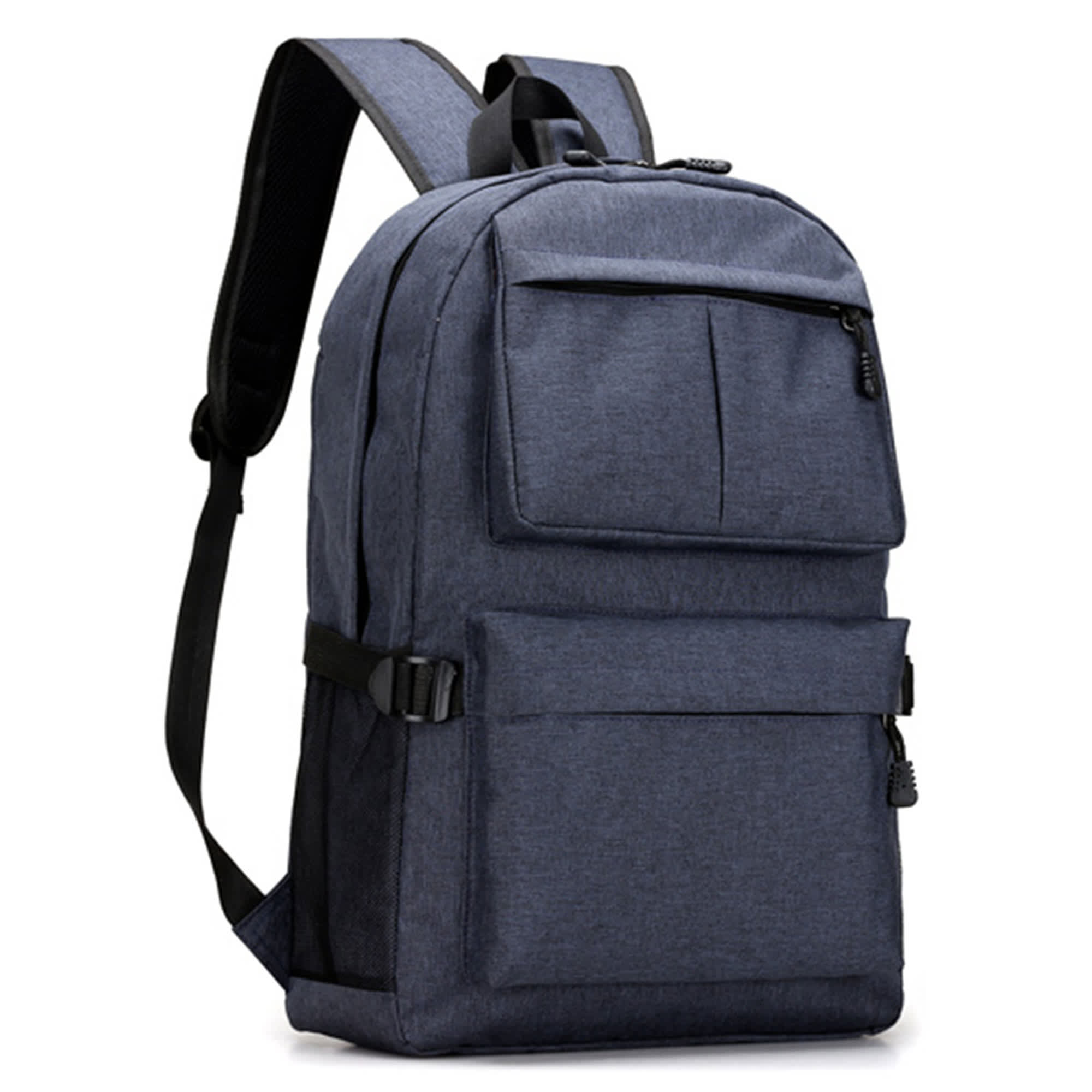 Venterna Laptop Backpack [19-TBP013]