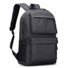 Venterna Laptop Backpack [19-TBP013]