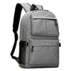 Venterna Laptop Backpack [19-TBP013]