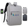 Wirra Backpack [19-TBP014]