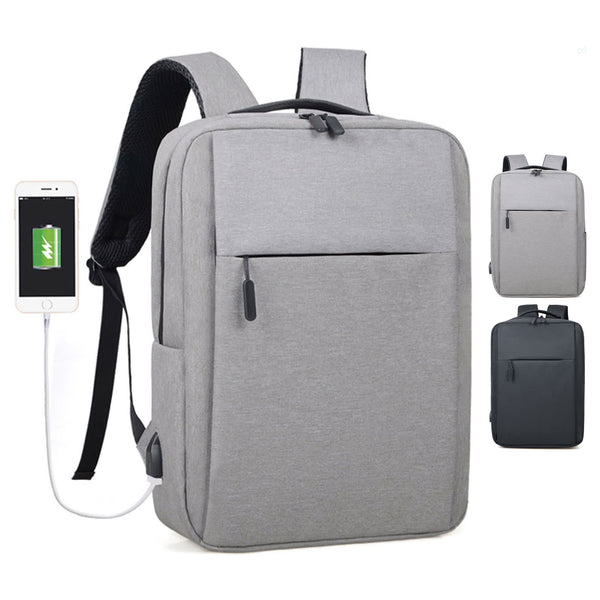 Wirra Backpack [19-TBP014]