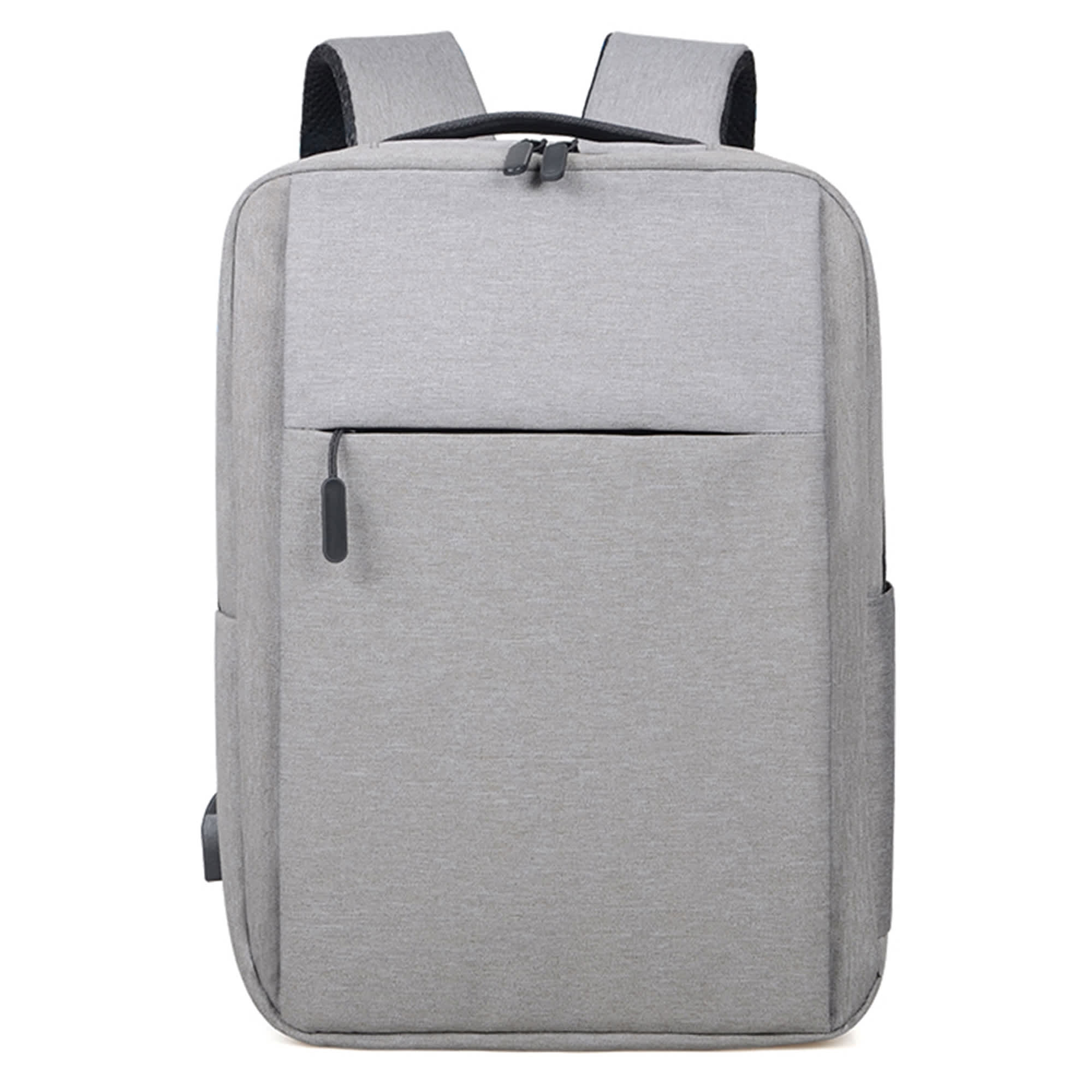 Wirra Backpack [19-TBP014]