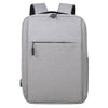 Wirra Backpack [19-TBP014]
