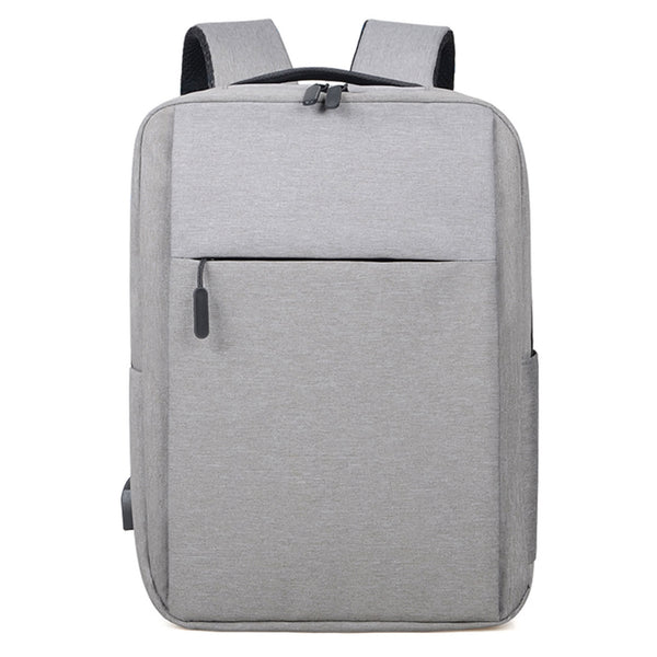 Wirra Backpack [19-TBP014]