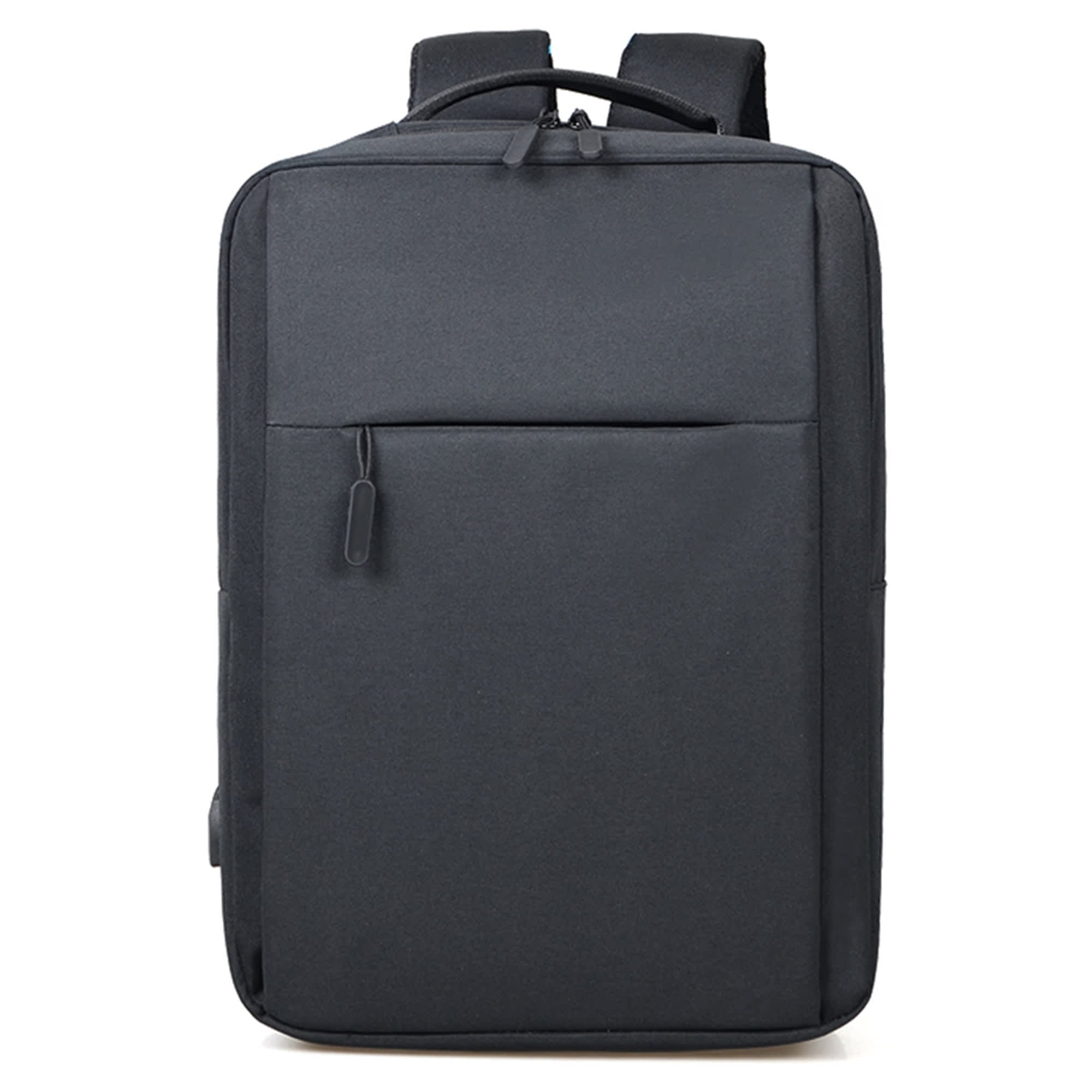 Wirra Backpack [19-TBP014]