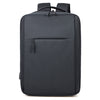Wirra Backpack [19-TBP014]