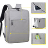 Wirra Backpack [19-TBP014]