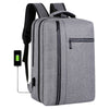 Misty Laptop Backpack [19-TBP015]