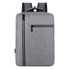 Misty Laptop Backpack [19-TBP015]