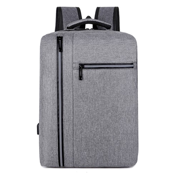 Misty Laptop Backpack [19-TBP015]